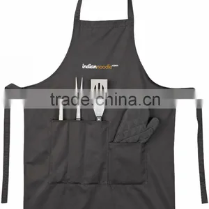 Customize Apron With Print thumbnail-1