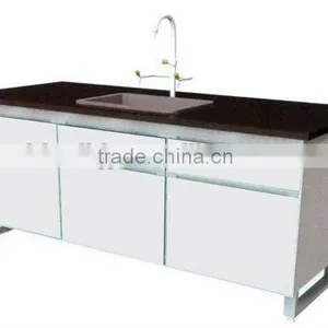 Lab Sink Bench thumbnail-2