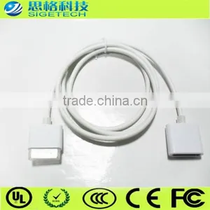 0005 Sigetech Brand Cable Extension Cable thumbnail-1