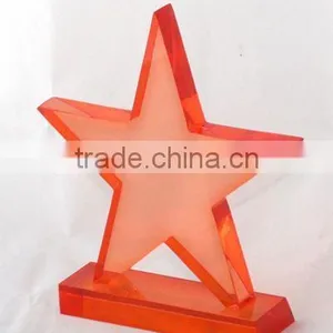 2015 New Design Fancy Acrylic Drinking Glass Colored, Magic Water Drinking Tumbler, Glass Artware thumbnail-1