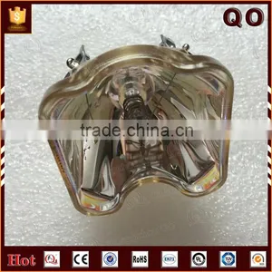 Best Price Sp-lamp-017 Original Projector Lamp Bulb for INFOCUS Projector thumbnail-3