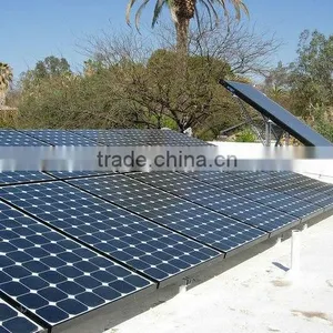 Bestsun New Design 5000W Solar Camping Products thumbnail-5