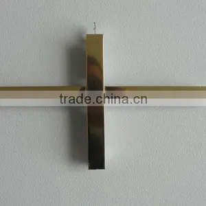 Golden T-grid thumbnail-1