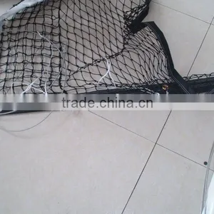 Compete Using Tennis Net 4 thumbnail-1