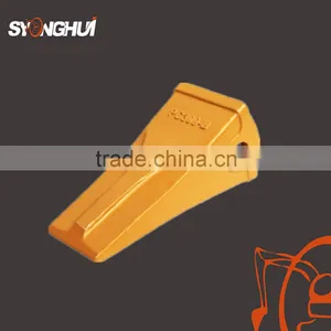 PC300 Bucket Teeth / High Quality Track Teeth/excavator Track Teeth thumbnail-2
