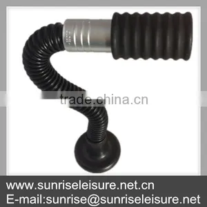 82025#LED Aluminum BBQ Working Light With Magnetic thumbnail-4