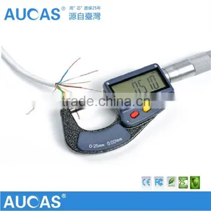 Fast Speed Professional Cat5e Wiring Cable Network Cable Cat5e thumbnail-4