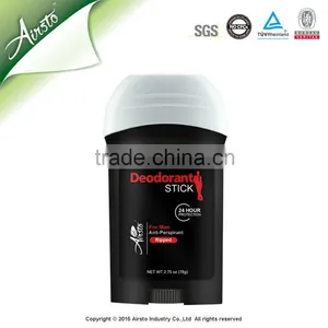 Antiperspirant Men Deodorant Stick thumbnail-2
