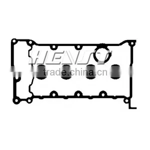 Rocker Cover Gasket 06B 103 483 H for AUDI A4/A6/VW PASSAT thumbnail-1