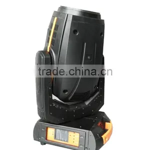 YXC-Light 15R(330W) Moving Beam Light for Stage thumbnail-2