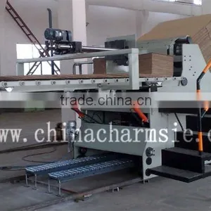 GIGA LX Auto Sheet Feeder on Printing Machine thumbnail-1