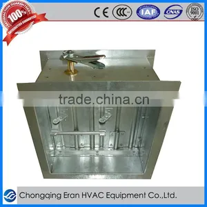 Automatic Air Vent Valve for HVAC Systems thumbnail-2