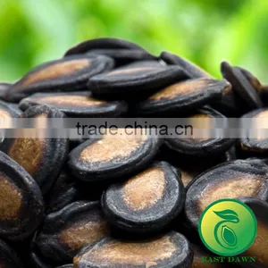 Wholesale Watermelon Egusi Market Price thumbnail-1