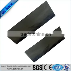 Tungsten Copper Alloy Plate in China thumbnail-1