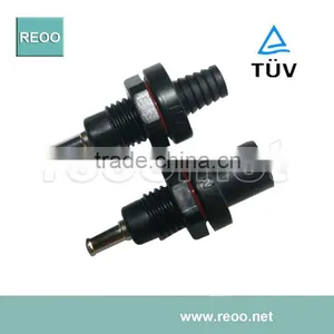 High Quality Mc3 Solar Panel Connector thumbnail-5