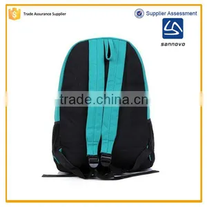 China Supplier New Design Stylish Panda Child School Bag for Unisex Supplier's Choice thumbnail-3