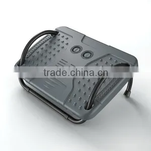 Wonderful Foot Pedal for Home & Office Furniture thumbnail-1