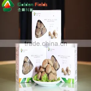 Made in China Popular Chaga Mushroom Extract Powder thumbnail-2