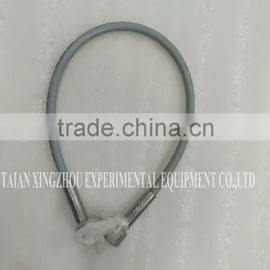 Diesel Injection High Pressure Pipes thumbnail-5