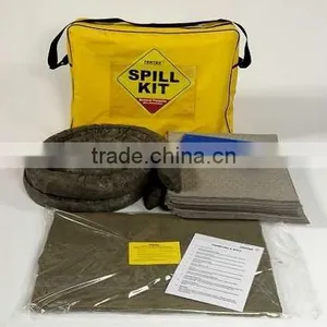 Universal Absorbent KIT thumbnail-1