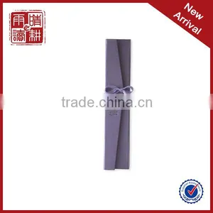 Fashion Design Manufacturer Custom Necklace Packaging Paper Jewellry Box thumbnail-5