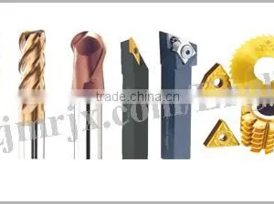 Universal Tool Grinder MR-600 thumbnail-5