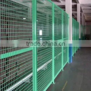 Separation Net in Workshop thumbnail-1