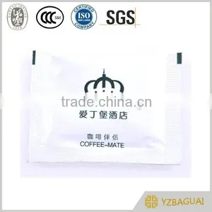 Hotel Type Teabag Cheap thumbnail-1