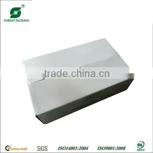 PAPER SWEETS PACKAGING BOXES FP100741 thumbnail-1