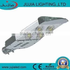 2014 30W 40W 50W 60W 70W LED STREET LIGHT Street Light Led Lighting Products thumbnail-1