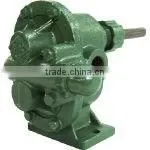 Pump thumbnail-2