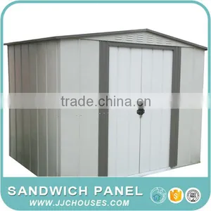 Garden Shed(01) thumbnail-2