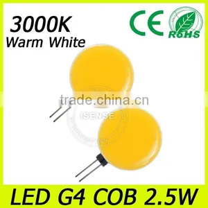 12V Voltage and LED Lamp Type License Plate Light thumbnail-1