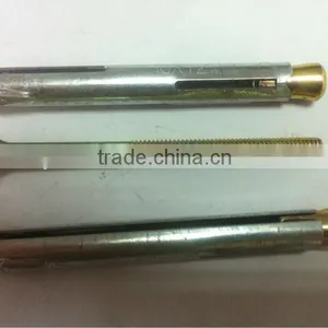 Door Metal Frame Anchor thumbnail-1