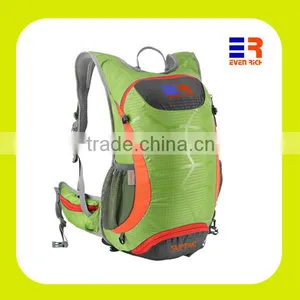 Professional Climbing Rucksack thumbnail-1