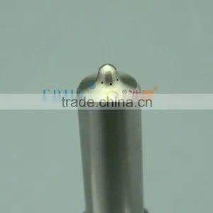Fuel Injection Nozzle DLLA148P2221 Injector Nozzle 0433172221 for Bosch Fuel Injection Pump Parts thumbnail-3