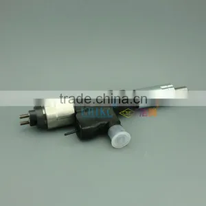 Denso D28-001-801+C Assembling Common Rail Injectors , 095000 6791 Auto Accessory Injector thumbnail-5