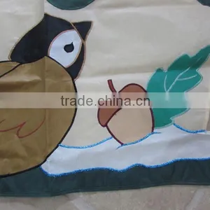 Hottest Sell Algeria Flag -- DH 17568 thumbnail-1