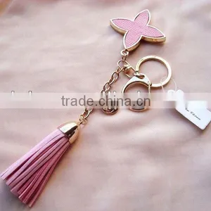 Free Shipping Keychain Pouch -- DH 14502 thumbnail-1
