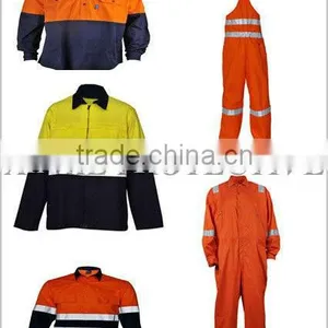 Australia Market UPF 50+ Sun Protection Uniform thumbnail-1