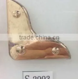 Metal Bag Corners thumbnail-1