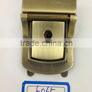 Bag Lock thumbnail-1