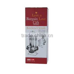 Meticulous Workmanship Various Form High Quality Matcha Whisk thumbnail-2