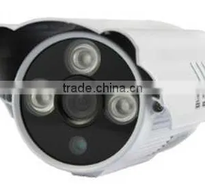 Asenware Closed Circuit Video Equipment (CCVE) thumbnail-1