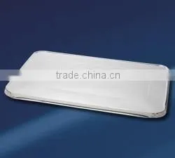 Food Storage Container Lids thumbnail-1