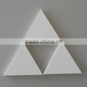 Wholesale Blank Painting Canvas for School Supplies / Deep Edge Stretched Canvas / Art Primed Canvas, Blank Canvas for Painting Quality Choice thumbnail-4