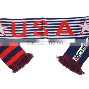 Sublimation Custom Cheap Wholesale Indian Silk Scarf Ladies thumbnail-5