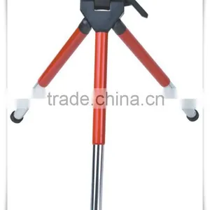 Aluminum Tripods Mini for Camera TR-521B Phone Tripod thumbnail-1