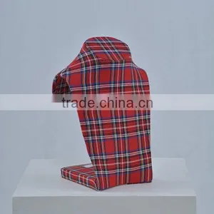 Mannequin Jewelry Holder thumbnail-3