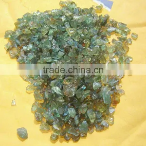 Russian Alexandrite Rough thumbnail-1